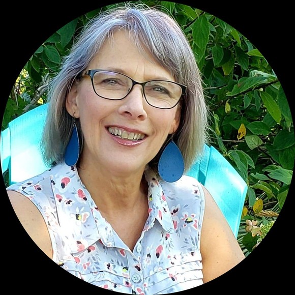 ladonna_english